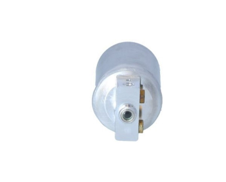 Torkare,m klimatanläggning EASY FIT 33130 NRF, bild 5