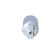 Torkare,m klimatanläggning EASY FIT 33130 NRF, miniatyr 5