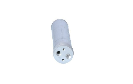 Torkare,m klimatanläggning EASY FIT 33133 NRF, bild 2