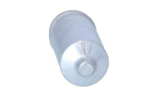 Torkare,m klimatanläggning EASY FIT 33137 NRF, bild 2