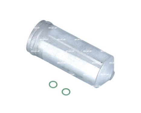 Torkare,m klimatanläggning EASY FIT 33148 NRF, bild 7