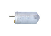 Torkare,m klimatanläggning EASY FIT 33149 NRF