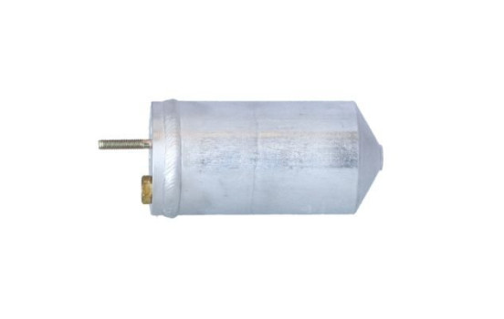 Torkare,m klimatanläggning EASY FIT 33149 NRF