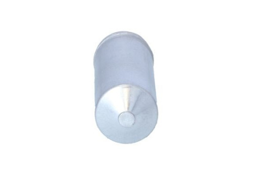 Torkare,m klimatanläggning EASY FIT 33152 NRF, bild 2