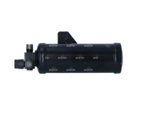 Torkare,m klimatanläggning EASY FIT 33161 NRF