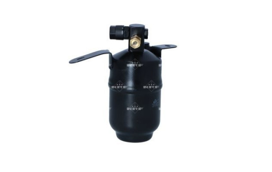 Torkare,m klimatanläggning EASY FIT 33167 NRF, bild 3