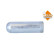 Torkare,m klimatanläggning EASY FIT 33168 NRF, miniatyr 4