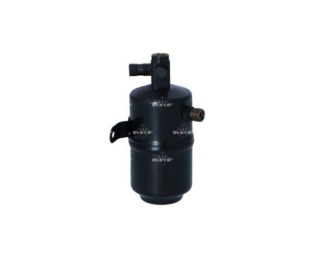 Torkare,m klimatanläggning EASY FIT 33170 NRF, bild 3