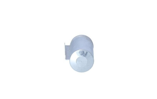 Torkare,m klimatanläggning EASY FIT 33172 NRF, bild 2