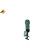 Torkare,m klimatanläggning EASY FIT 33178 NRF, miniatyr 2