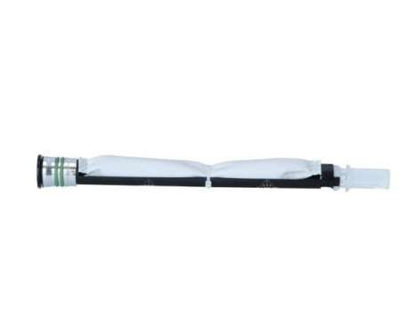 Torkare,m klimatanläggning EASY FIT 33185 NRF