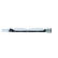 Torkare,m klimatanläggning EASY FIT 33185 NRF, miniatyr 3