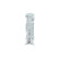 Torkare,m klimatanläggning EASY FIT 33187 NRF, miniatyr 2