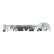 Torkare,m klimatanläggning EASY FIT 33187 NRF, miniatyr 3