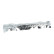 Torkare,m klimatanläggning EASY FIT 33187 NRF, miniatyr 5