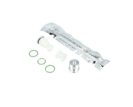 Torkare,m klimatanläggning EASY FIT 33187 NRF, bild 7