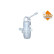 Torkare,m klimatanläggning EASY FIT 33190 NRF, miniatyr 4