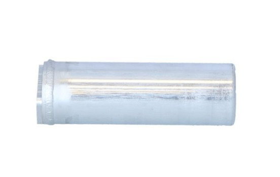 Torkare,m klimatanläggning EASY FIT 33191 NRF