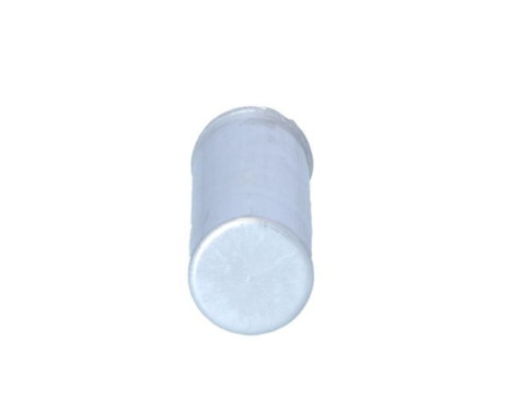 Torkare,m klimatanläggning EASY FIT 33191 NRF, bild 2