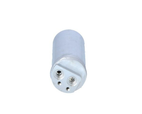 Torkare,m klimatanläggning EASY FIT 33191 NRF, bild 4