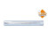 Torkare,m klimatanläggning EASY FIT 33192 NRF, miniatyr 2