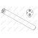 Torkare,m klimatanläggning EASY FIT 33192 NRF, miniatyr 5