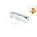 Torkare,m klimatanläggning EASY FIT 33204 NRF, miniatyr 2