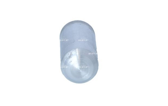Torkare,m klimatanläggning EASY FIT 33222 NRF, bild 3