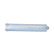 Torkare,m klimatanläggning EASY FIT 33224 NRF, miniatyr 2