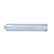 Torkare,m klimatanläggning EASY FIT 33224 NRF, miniatyr 4