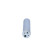 Torkare,m klimatanläggning EASY FIT 33224 NRF, miniatyr 5