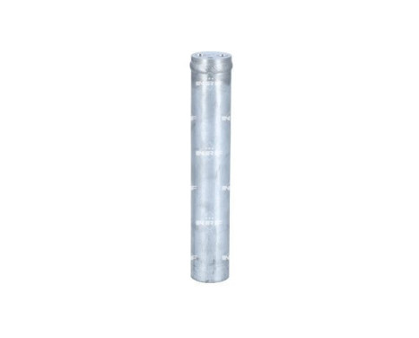 Torkare,m klimatanläggning EASY FIT 33225 NRF, bild 2
