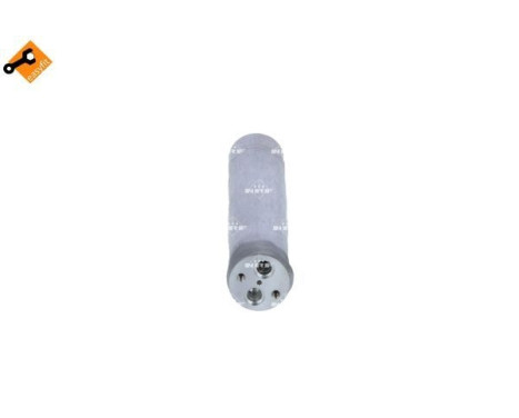 Torkare,m klimatanläggning EASY FIT 33230 NRF
