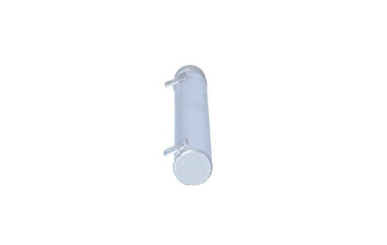 Torkare,m klimatanläggning EASY FIT 33282 NRF, bild 5