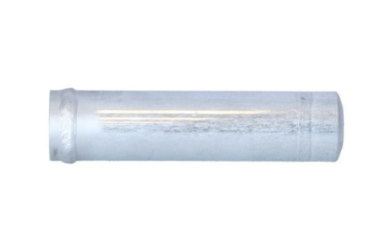 Torkare,m klimatanläggning EASY FIT 33285 NRF