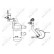 Torkare,m klimatanläggning EASY FIT 33290 NRF, miniatyr 4