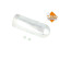 Torkare,m klimatanläggning EASY FIT 33293 NRF, miniatyr 8