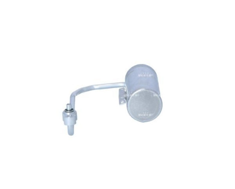 Torkare,m klimatanläggning EASY FIT 33309 NRF, bild 6