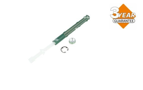 Torkare,m klimatanläggning EASY FIT 33326 NRF
