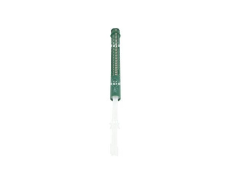 Torkare,m klimatanläggning EASY FIT 33326 NRF