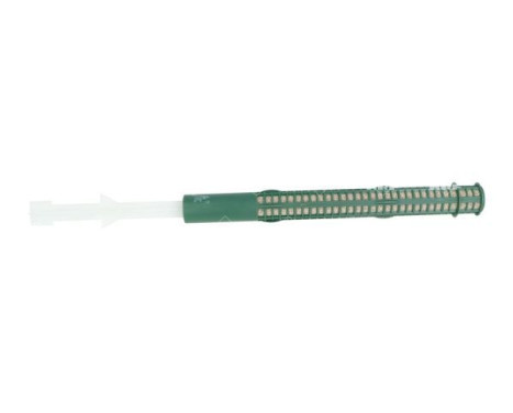 Torkare,m klimatanläggning EASY FIT 33326 NRF, bild 2