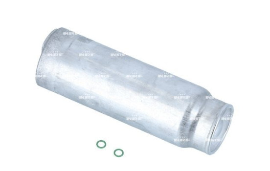 Torkare,m klimatanläggning EASY FIT 33327 NRF, bild 7