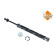 Torkare,m klimatanläggning EASY FIT 33328 NRF, miniatyr 2