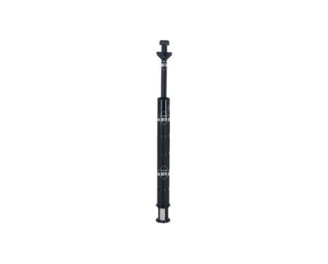 Torkare,m klimatanläggning EASY FIT 33328 NRF, bild 2
