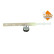 Torkare,m klimatanläggning EASY FIT 33348 NRF, miniatyr 2