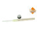 Torkare,m klimatanläggning EASY FIT 33348 NRF, miniatyr 4