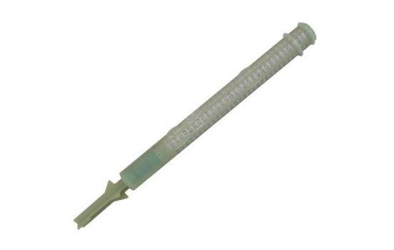 Torkare,m klimatanläggning EASY FIT 33348 NRF
