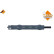 Torkare,m klimatanläggning EASY FIT 33349 NRF, miniatyr 2