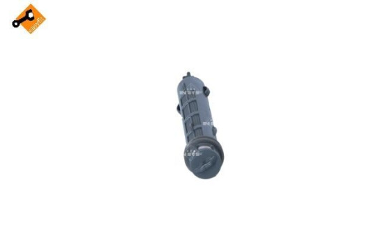 Torkare,m klimatanläggning EASY FIT 33349 NRF, bild 5