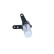 Torkare,m klimatanläggning EASY FIT 33355 NRF, miniatyr 2